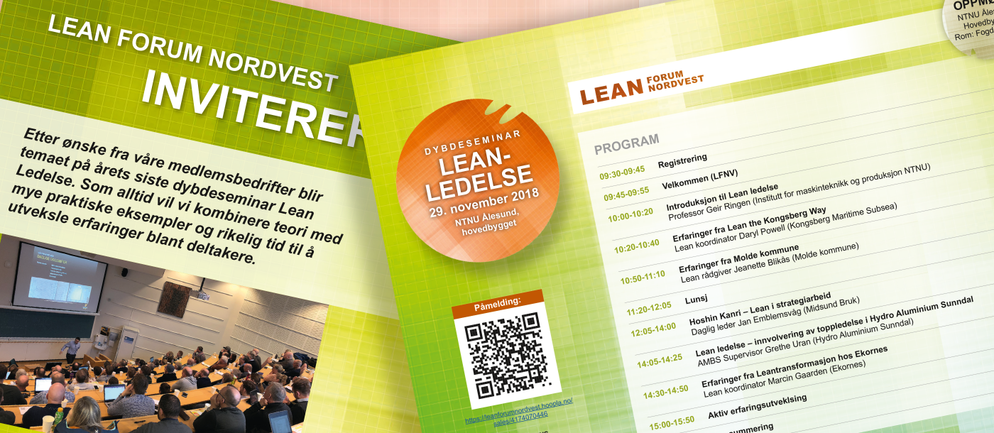 Lean-2800x1220_invitasjon.png