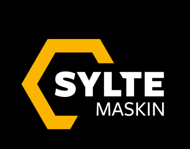 Sylte Maskin