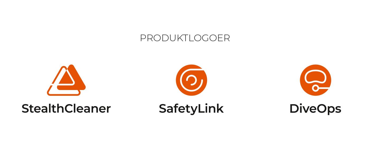 Ocein_produktlogoer.jpg