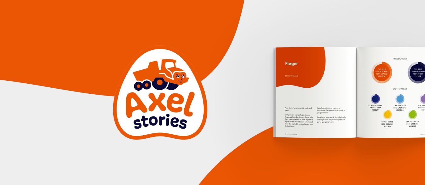 Axelstories-2800x1220-profil.jpg