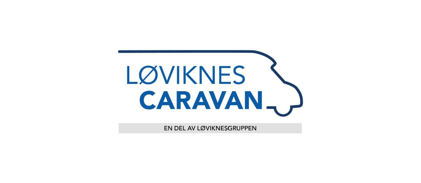 Albumforside Løviknes Caravan.jpeg