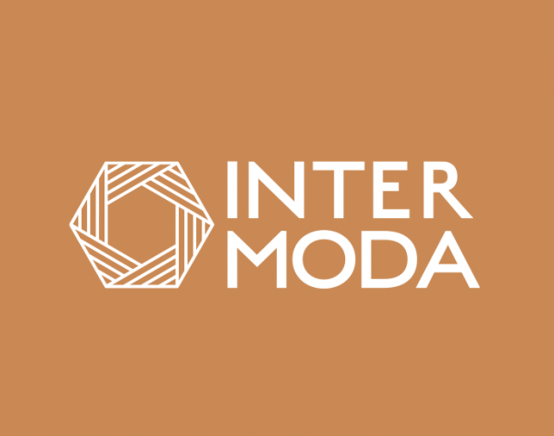 INTER-MODA