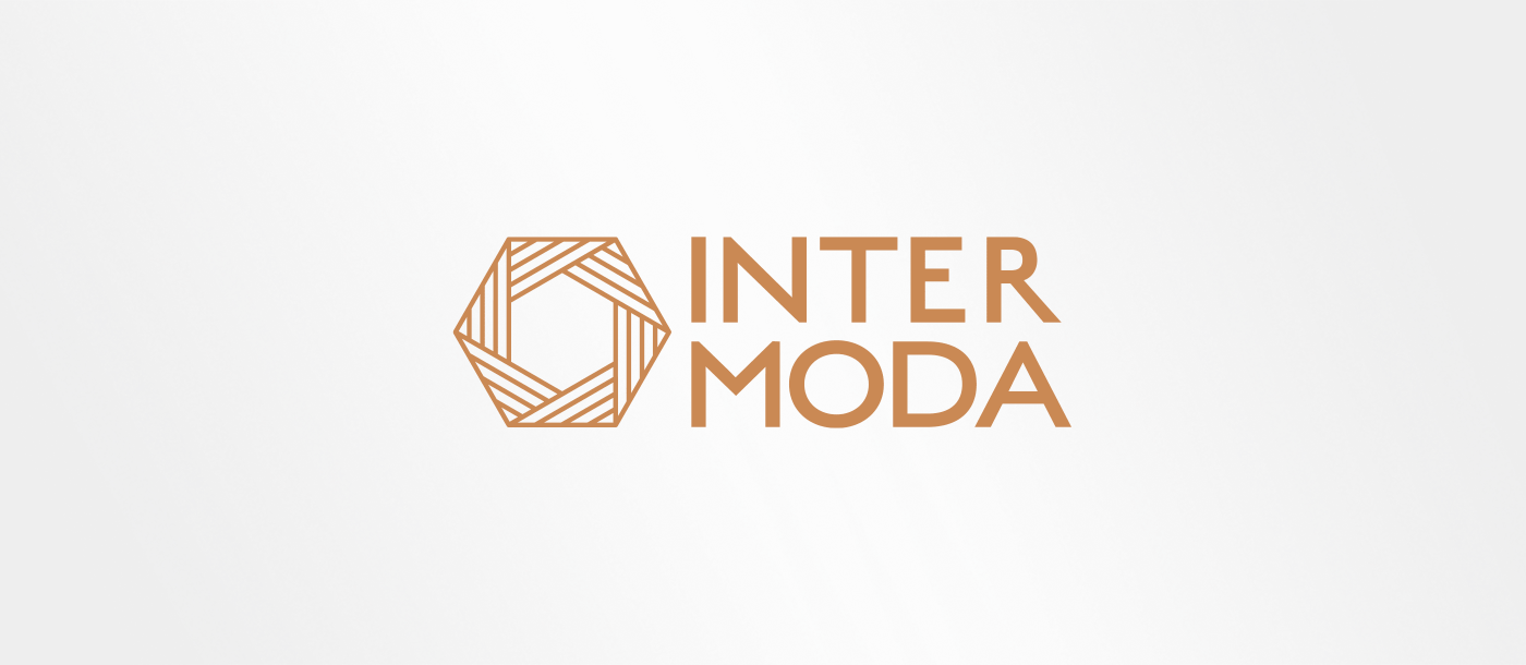 Intermoda-logo.png