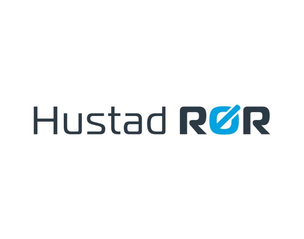 Hustad Rør