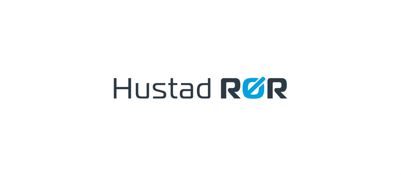 HustadRor Logo.jpg