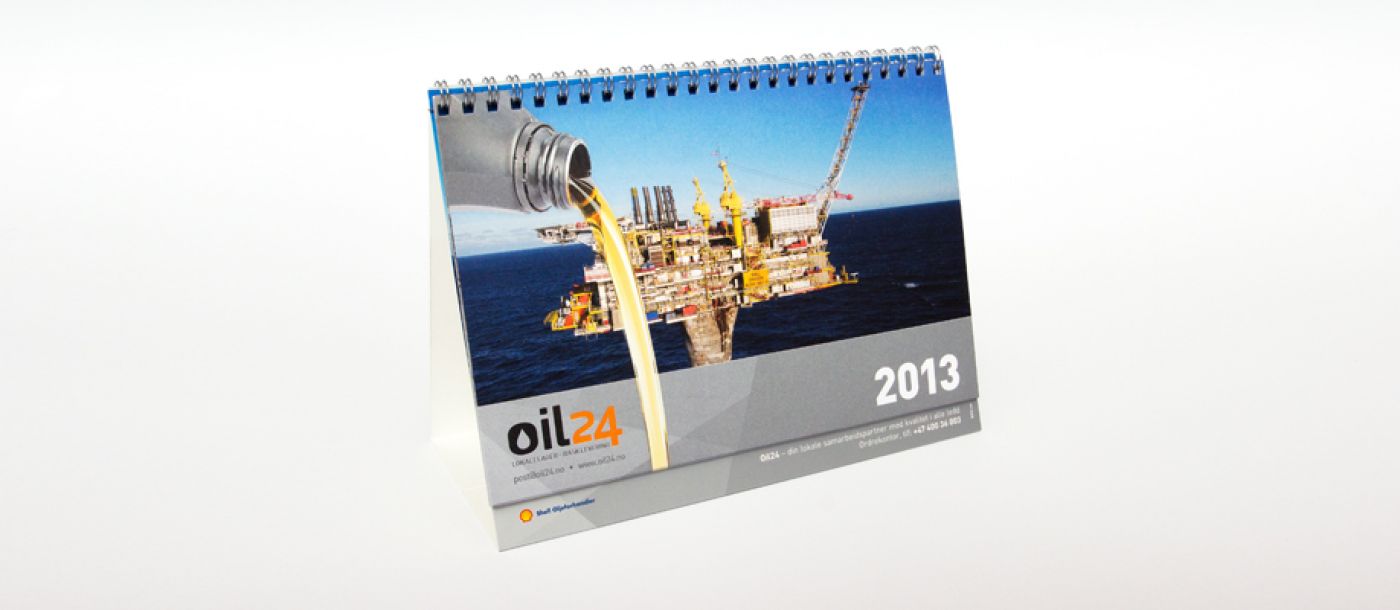 bordkalender_oil24.jpg