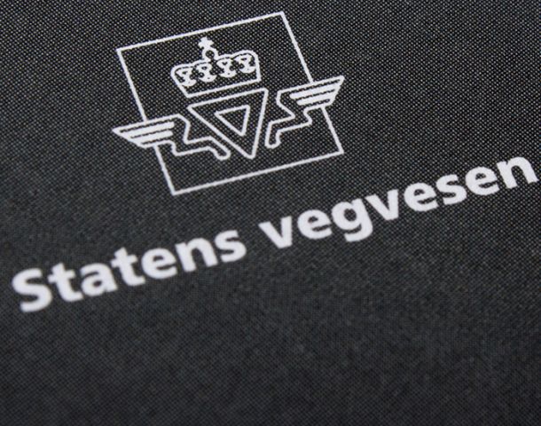 Statens Vegvesen