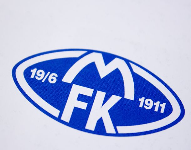 Molde Fotballklubb