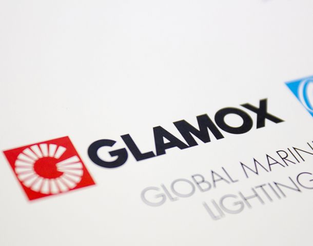 Glamox