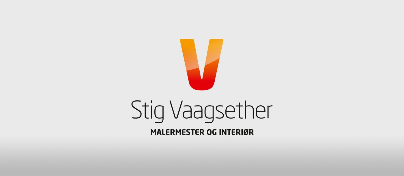 vaagsether_logo.jpg