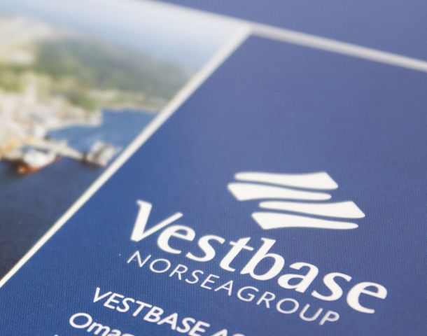 Vestbase