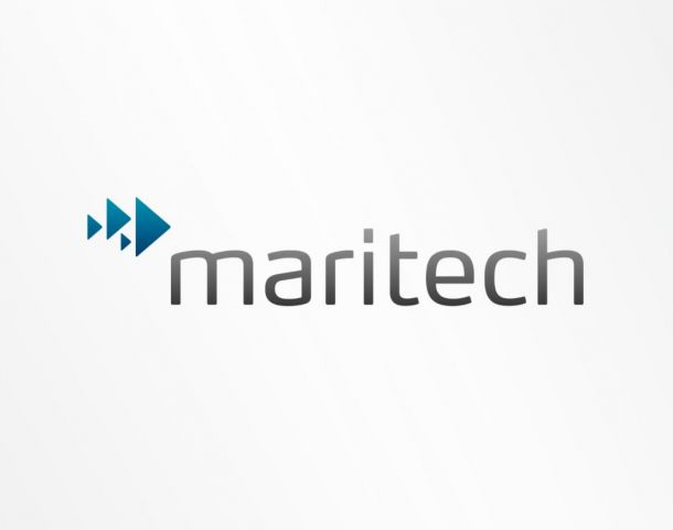 Maritech Systems