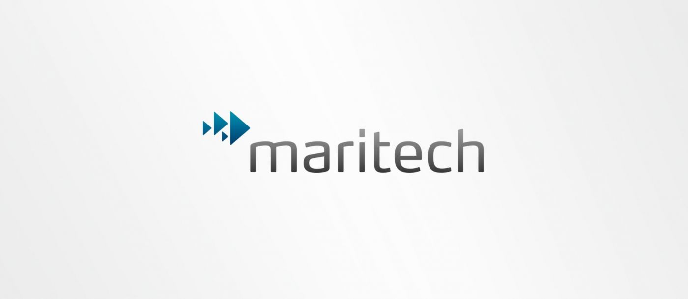 maritech-logo.jpg