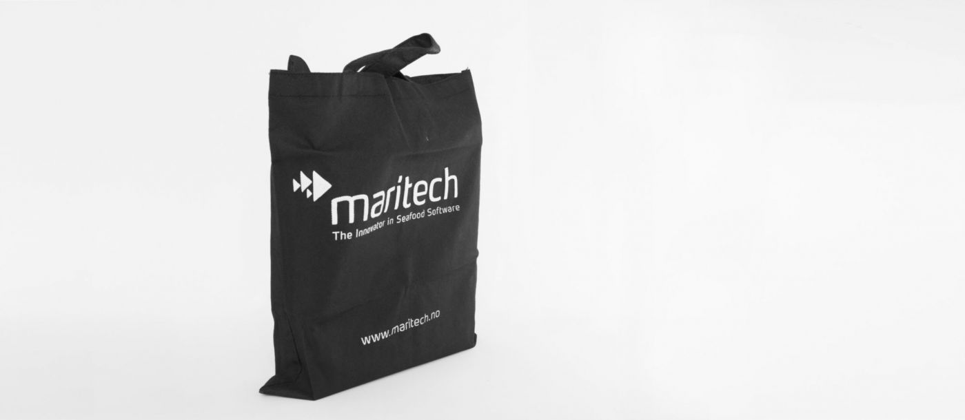 Maritech-bag.jpg