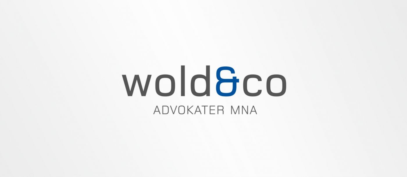 woldcologo.jpg