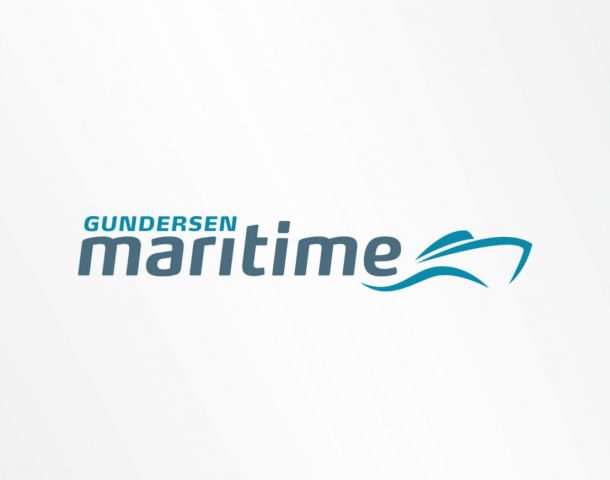 Gundersen Maritime