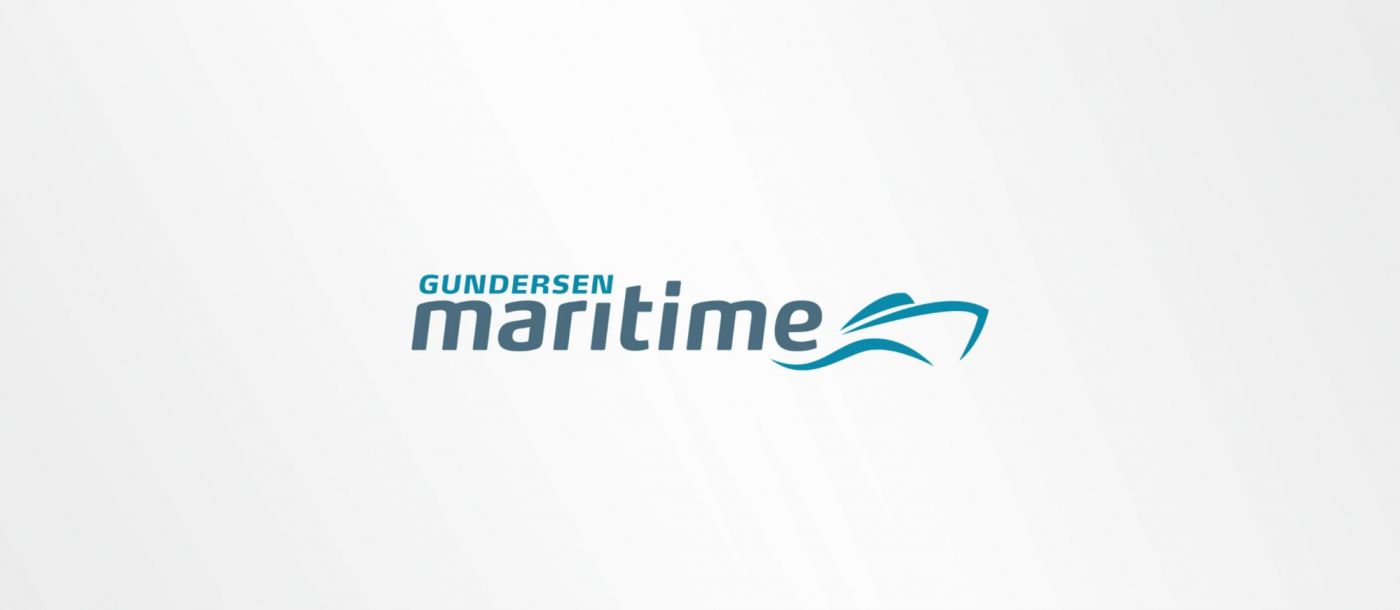 gundersenlogo.jpg