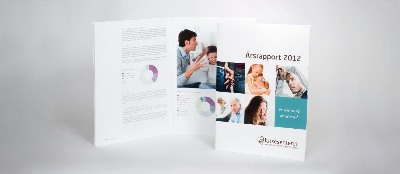 krisesenteretaarsrapport2012-_MG_4990.jpg