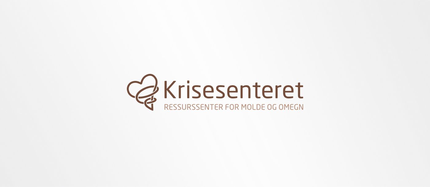 krisesenteretlogo.jpg