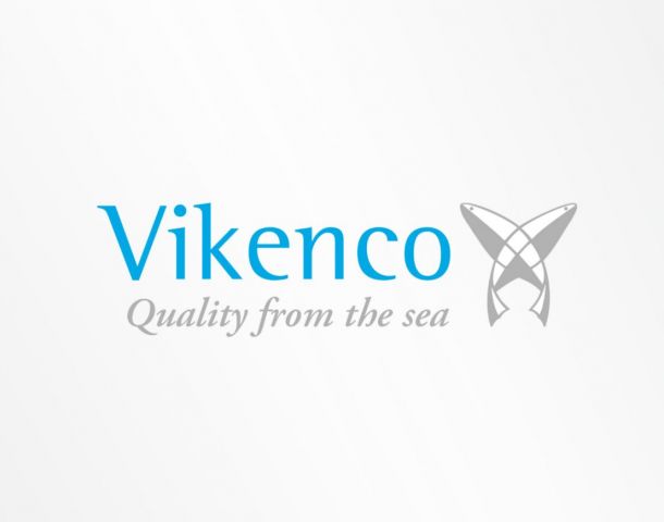 Vikenco