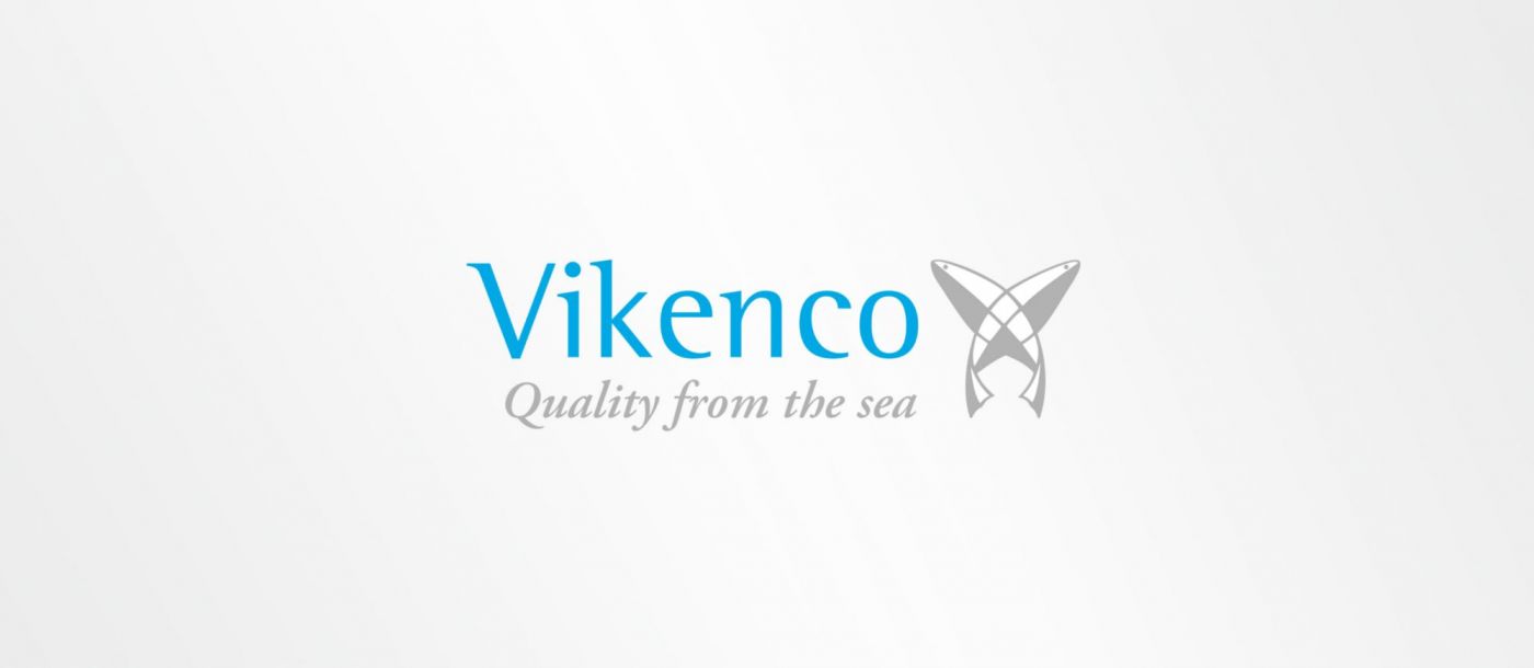 vikencologo.jpg