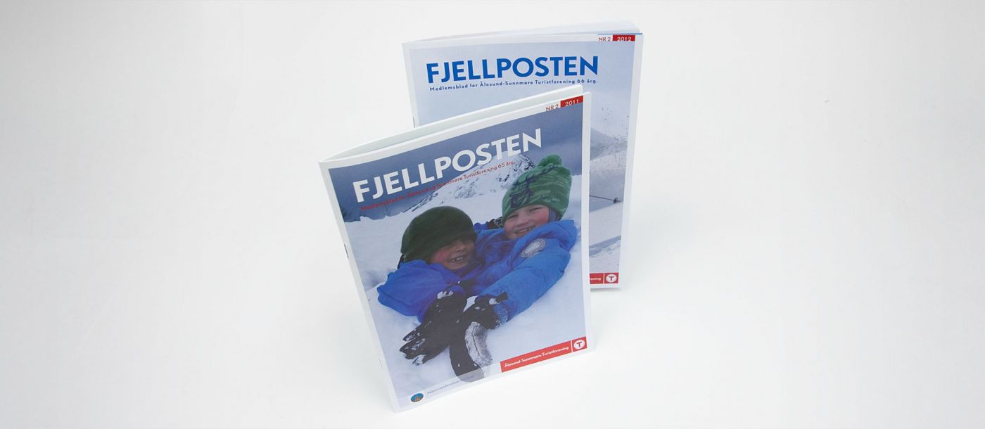 aastf_fjellposten.jpg