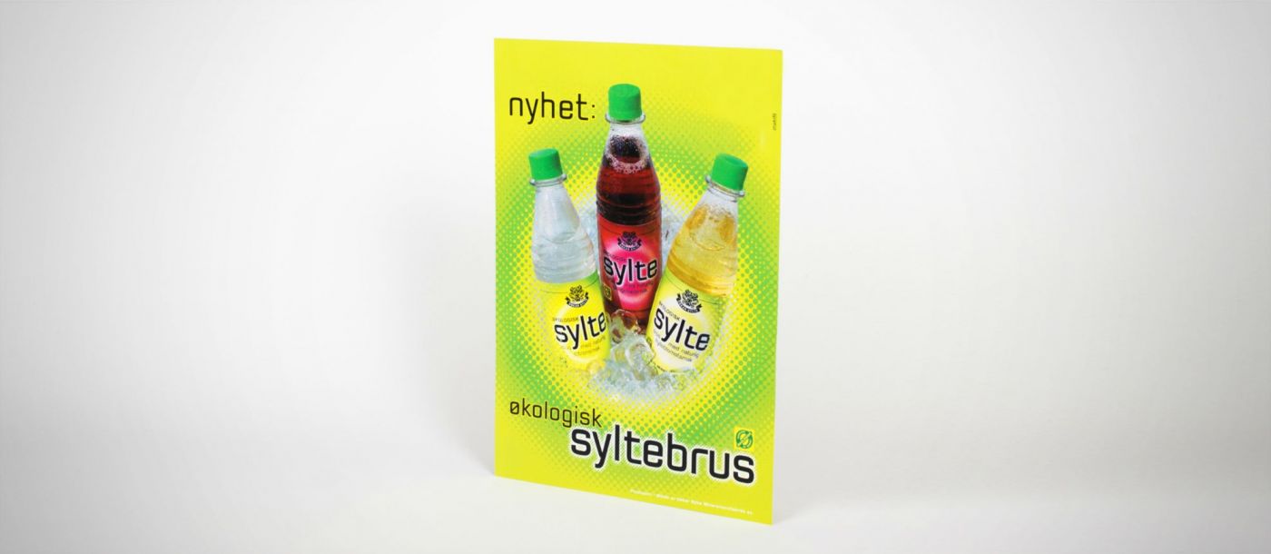 sylte-leaflet-_MG_4980.jpg