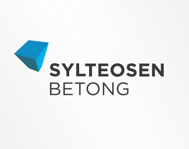 Sylteosen Betong