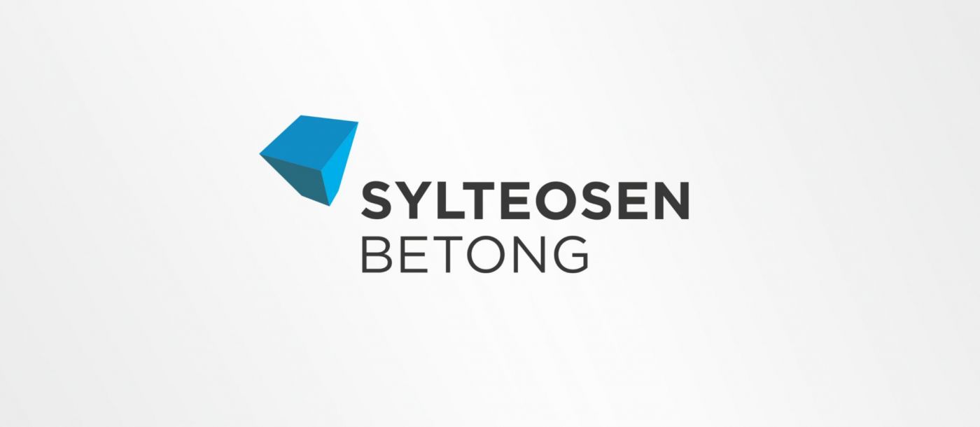 sylteosen_logo.jpg