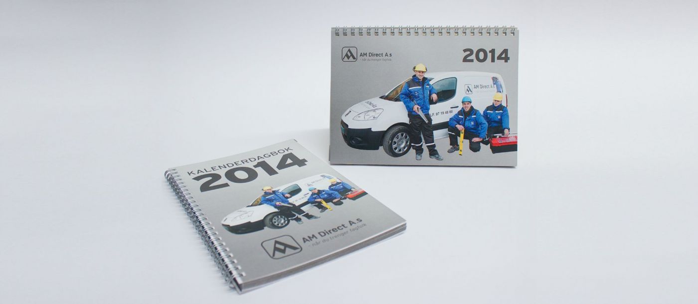 AMdirectkalender2014_6812.jpg