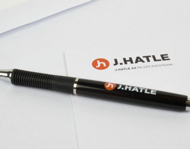 J. Hatle