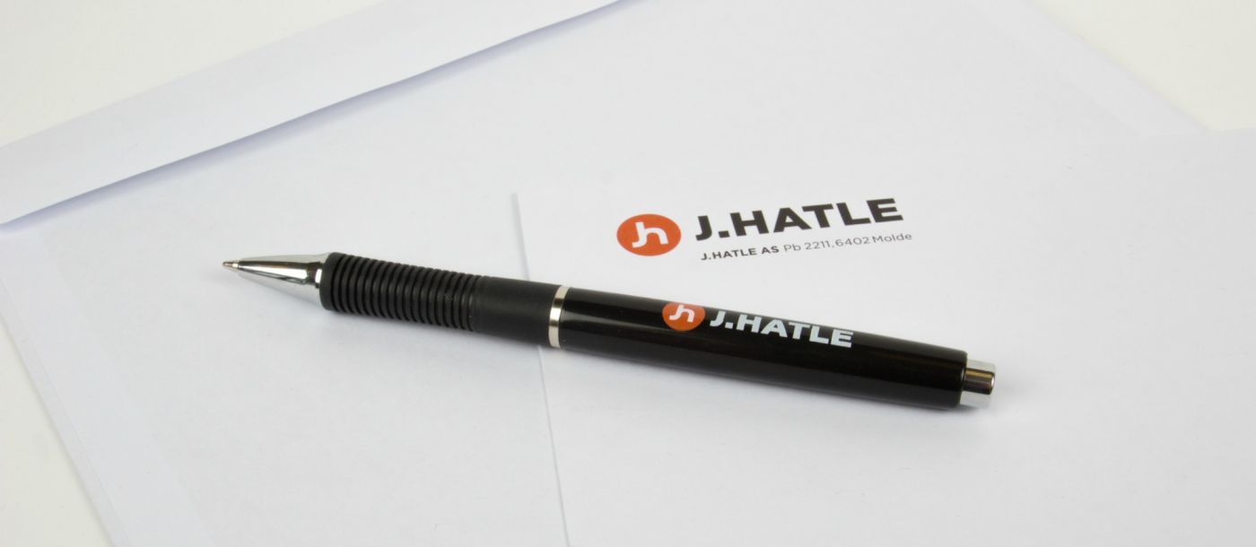 J-hatle2.jpg