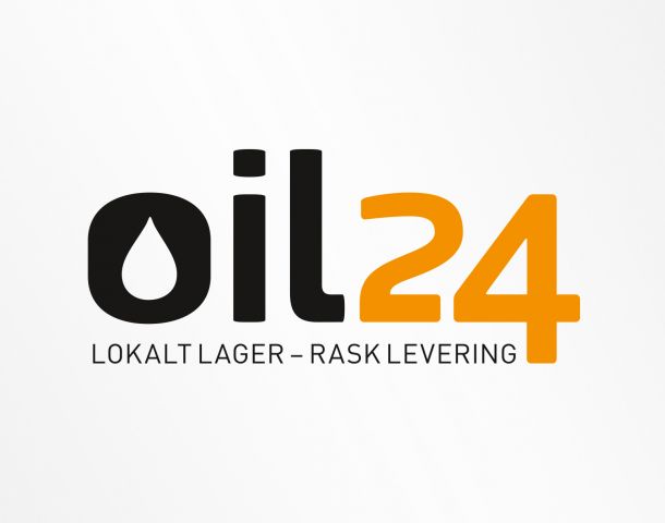 Oil24