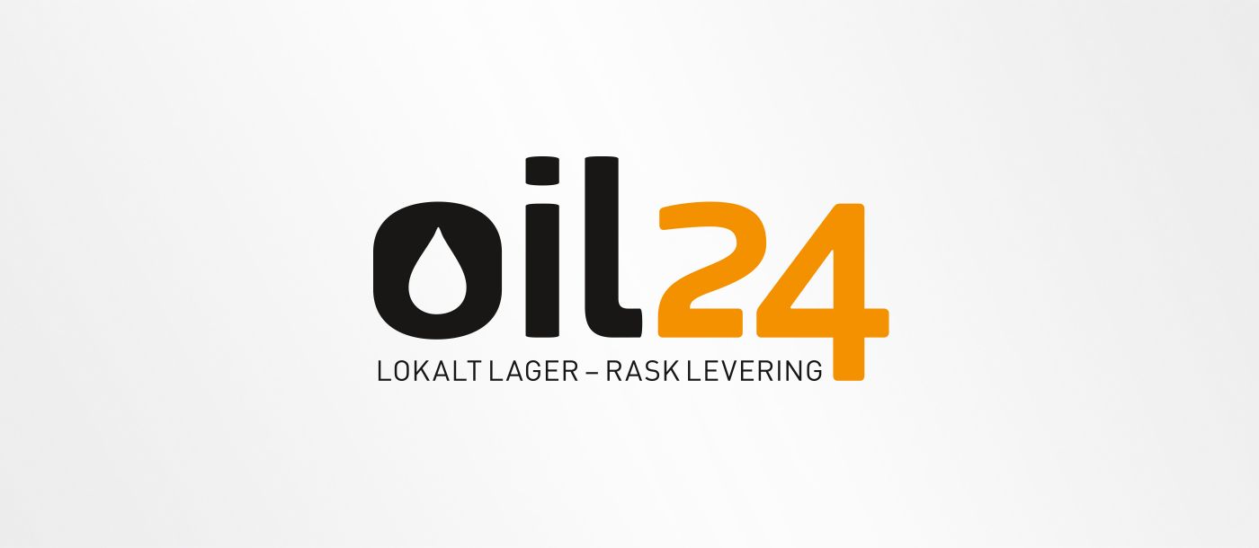 oil24logo.jpg