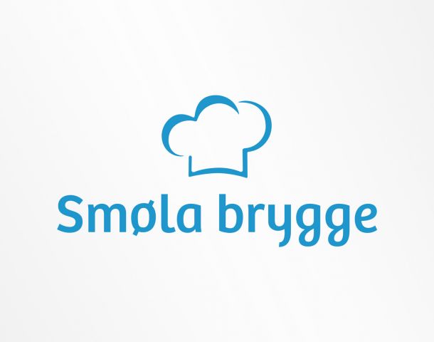 Smøla brygge