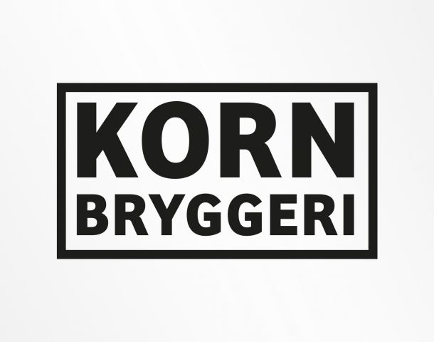 KORN bryggeri