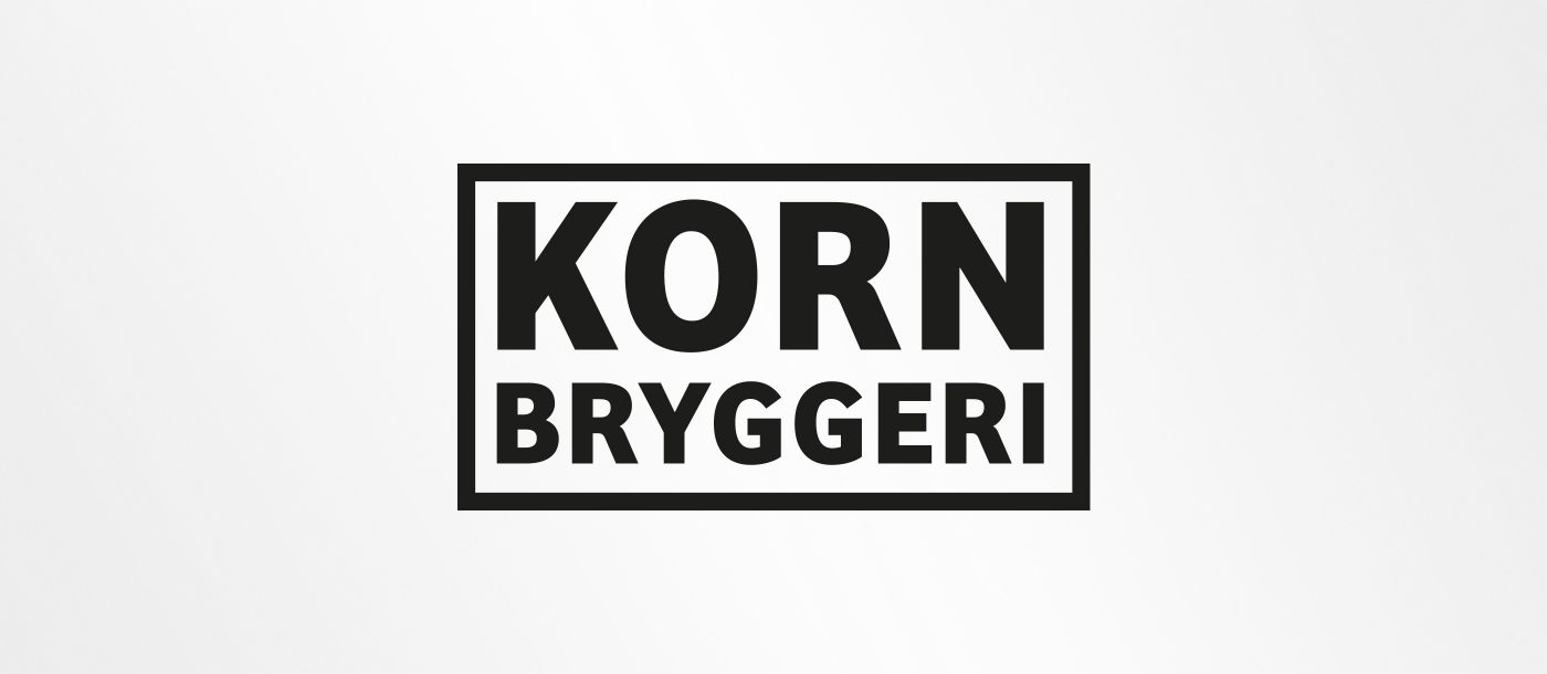 korn-logo.jpg