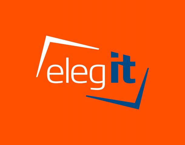 Elegit