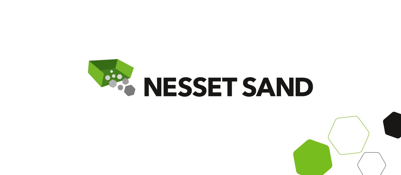 Nesset-Sand-2800x1220_logo.jpg