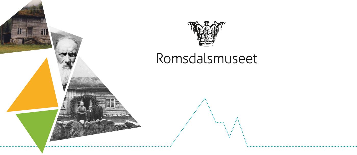 Romsdalsmuseet-2800x1220_logo2.jpg