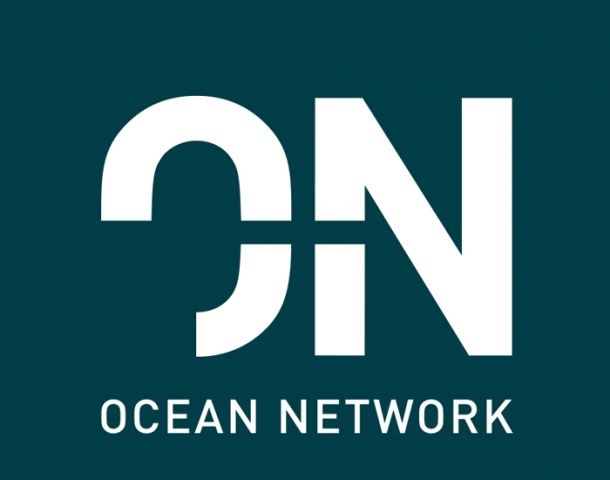 ON - Ocean Network