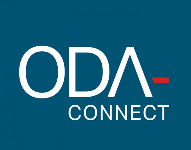 ODA Connect