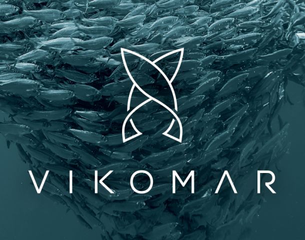 Vikomar