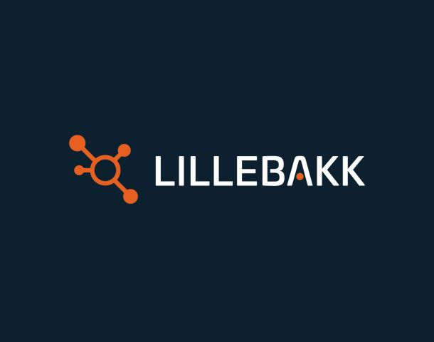 Lillebakk