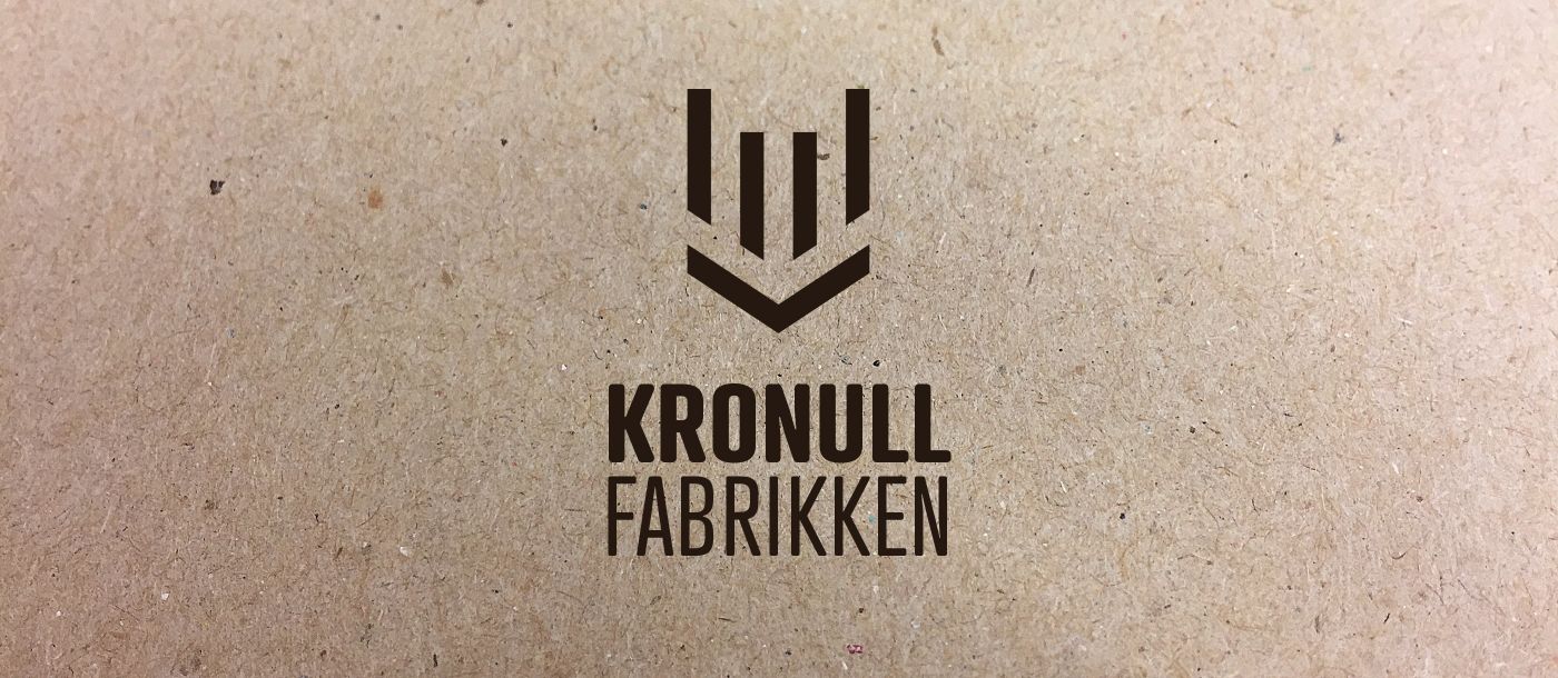 Kronullfabrikken-2800x1220-logo.jpg