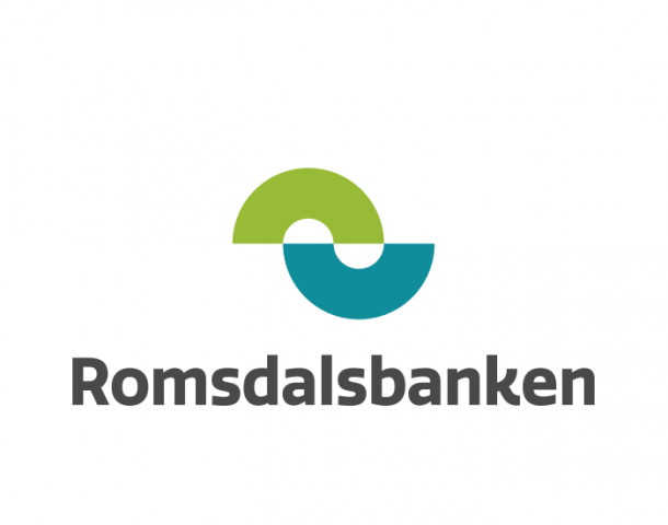 Romsdalsbanken