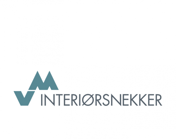 VM Interiørsnekker