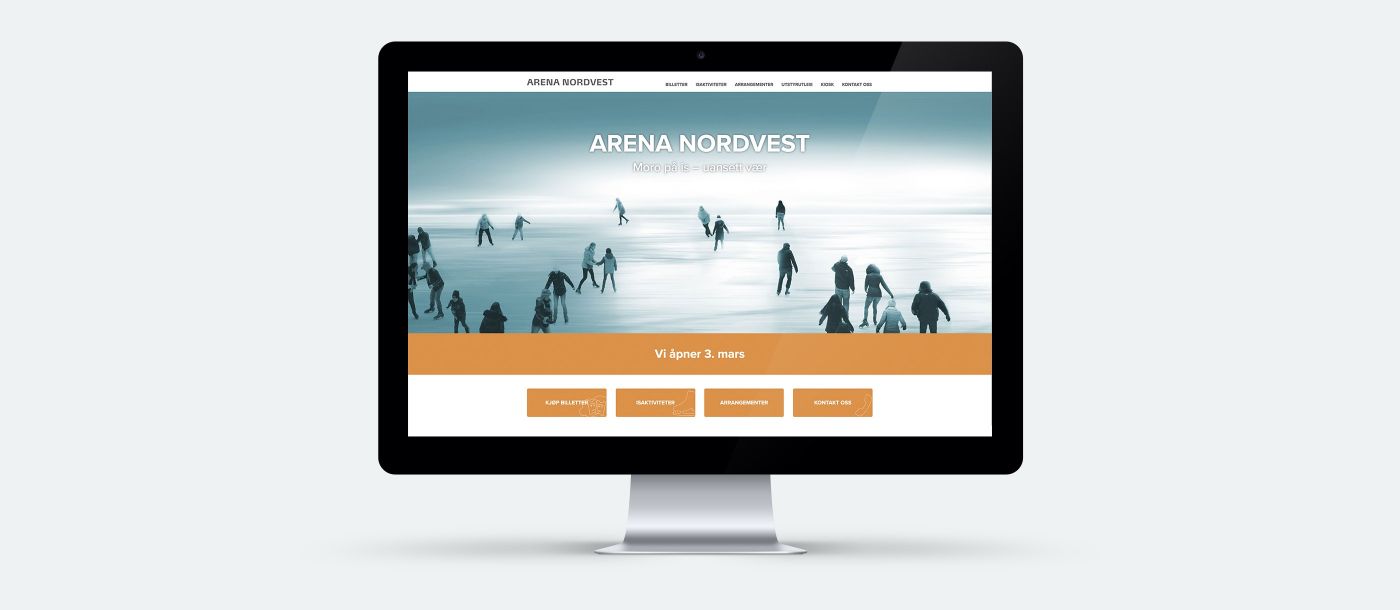 Arena-Nordvest-2800x1220_nettside1.jpg