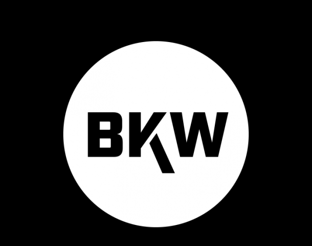 BKW