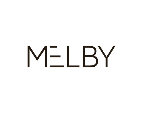 MELBY